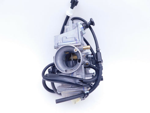 Honda Carburetor  2004-2006 TRX400 FA FGA Rancher AT  TRX400 New Genuine OEM